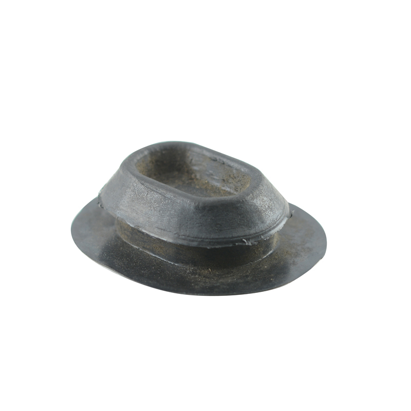 1980-1996 Ford Bronco & Ford F-Series Top Cowel Access Hole Rubber Plug