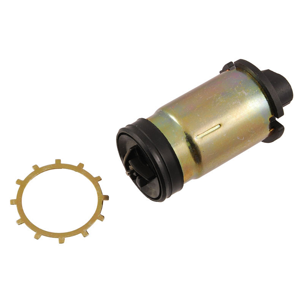 Ford Bronco II & Ranger Windshield Washer Pump Motor