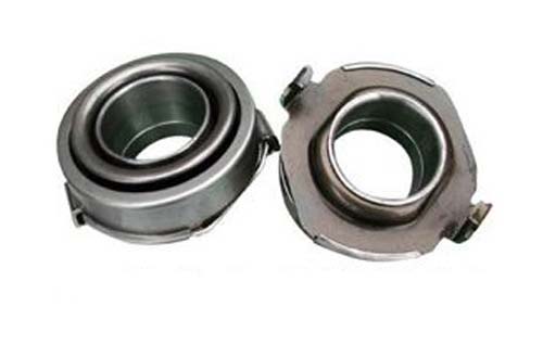 Super Duty TIMKEN Clutch Release Bearing