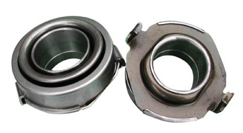 Manual Transmission Clutch Release Bearing