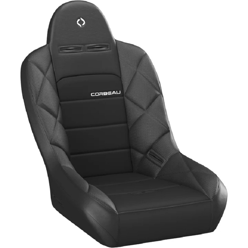 Corbeau Baja JP Seat - Each
