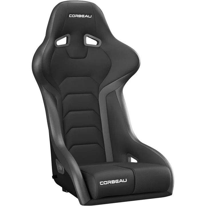 Corbeau FX1 Pro Seat - Small