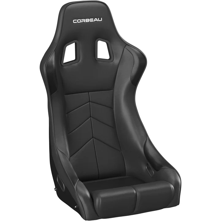 Corbeau DFX - EACH