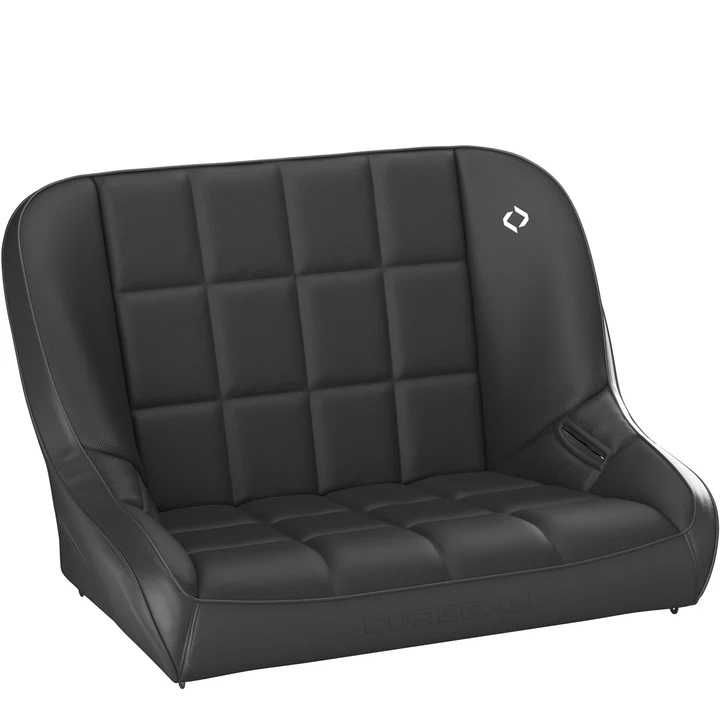 Corbeau Baja Bench 36 Inch