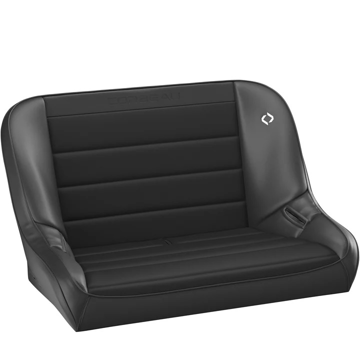 Corbeau Baja Bench 40 Inch