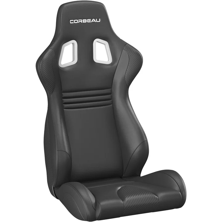 Corbeau Evolution X - EACH