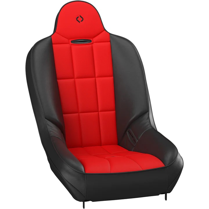 Corbeau Baja SS Seat - Each