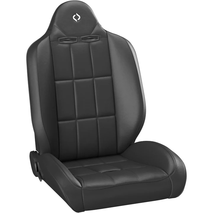 Corbeau Baja RS Seats - PAIR
