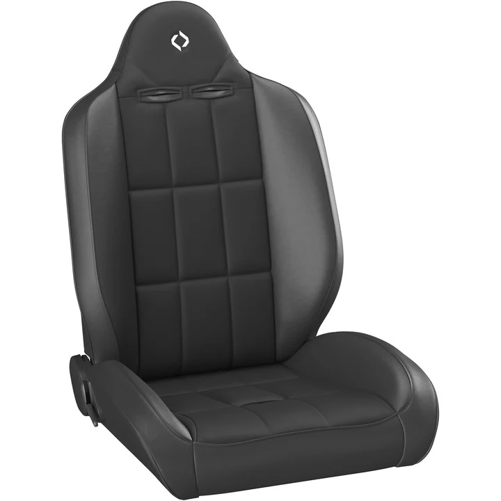 Corbeau Baja RS Seats - PAIR