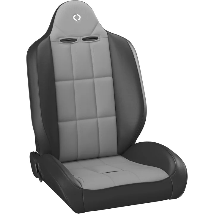 Corbeau Baja RS Seats - PAIR