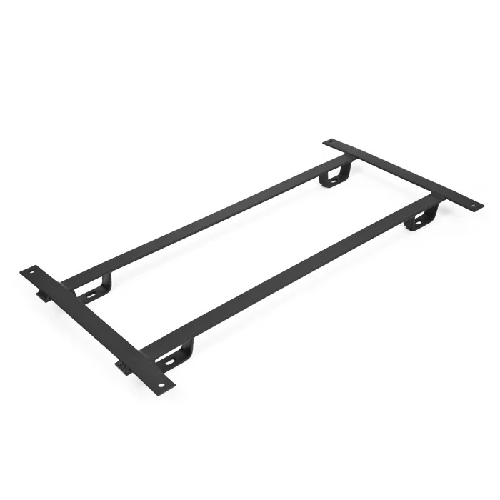 1966-77 Ford Bronco Corbeau Baja Bench Rear Seat Bracket