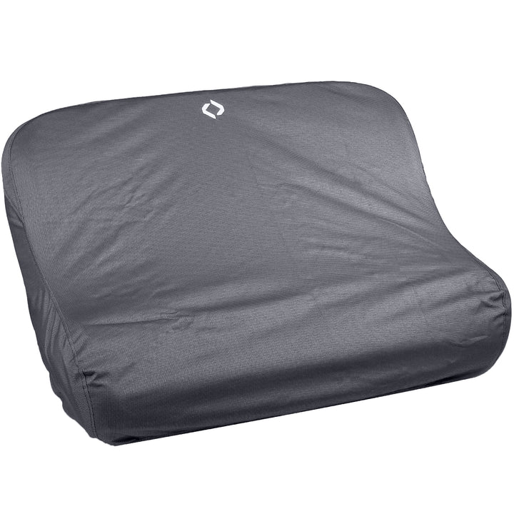 Corbeau Baja Bench Seat Saver Cover