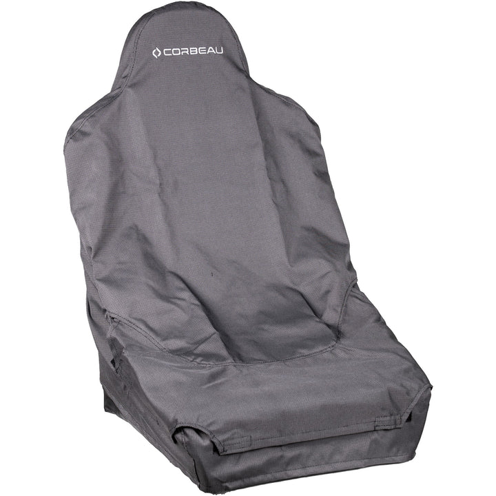 Corbeau Seat Saver Cover