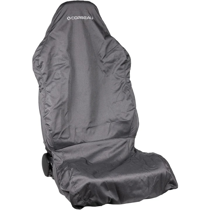 Corbeau Reclining Seat Saver