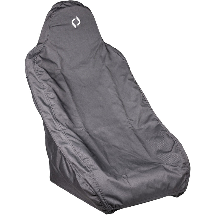 Corbeau Seat Saver Cover