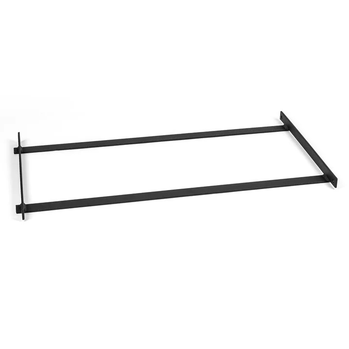 Corbeau 36/42 Inch Baja Bench Seat Universal Bracket