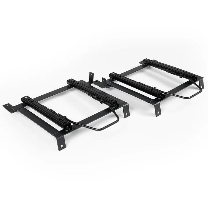 1980-88 Ford Bronco Corbeau Seat Track
