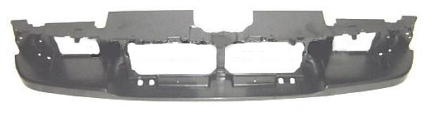 Grill Reinforcement Panel, Aftermarket  1993-97