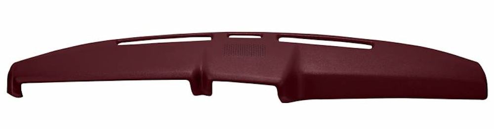 80-86 Ford Bronco & Fseries Truck Dash Pad Cover