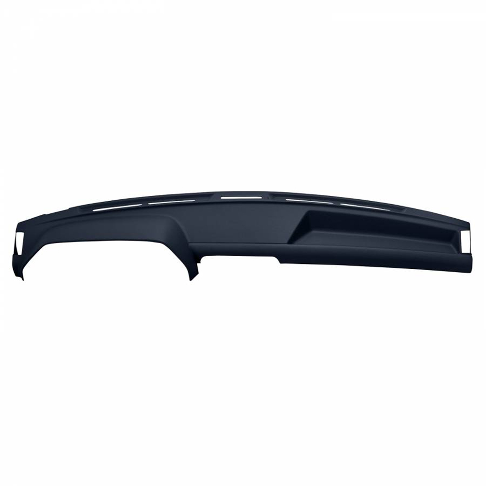 1987-91 Ford Bronco & F Series Dash Pad Cover
