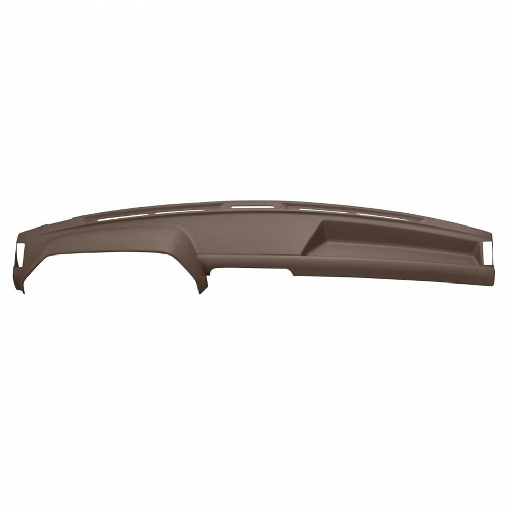 1987-91 Ford Bronco & F Series Dash Pad Cover