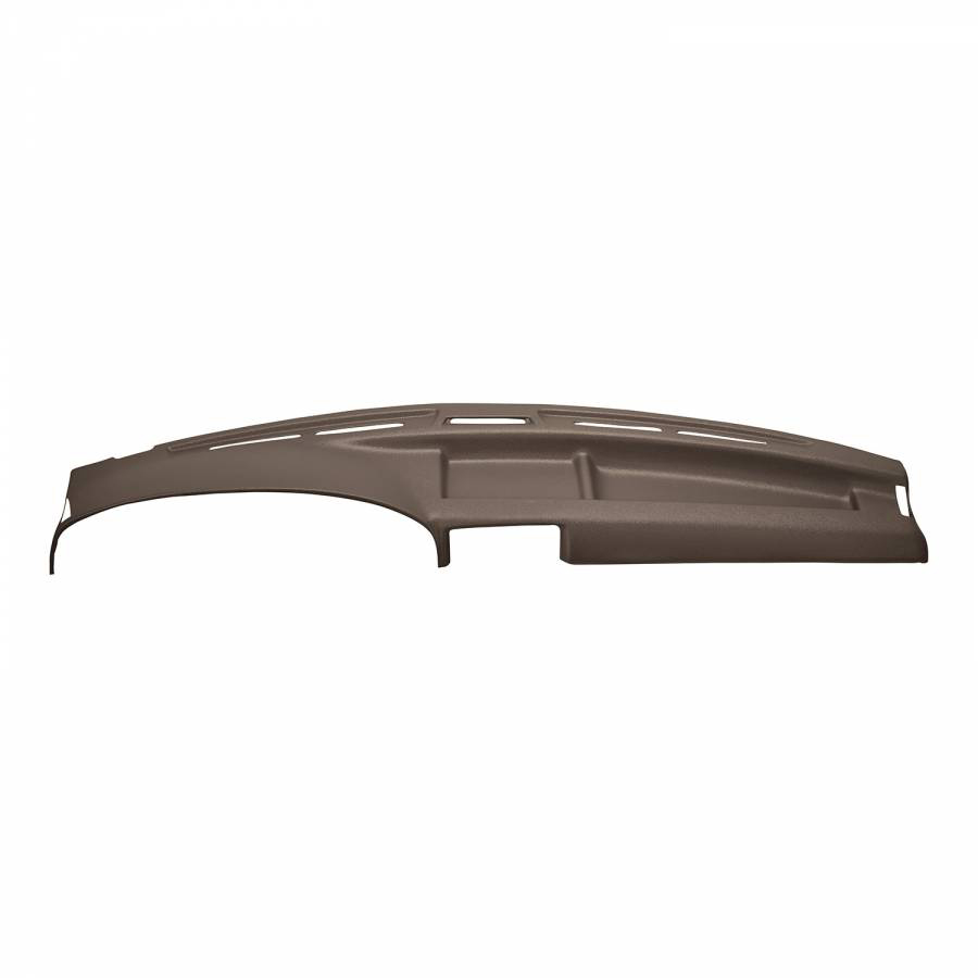 1992-96 Bronco & Fseries Dash Pad Cover