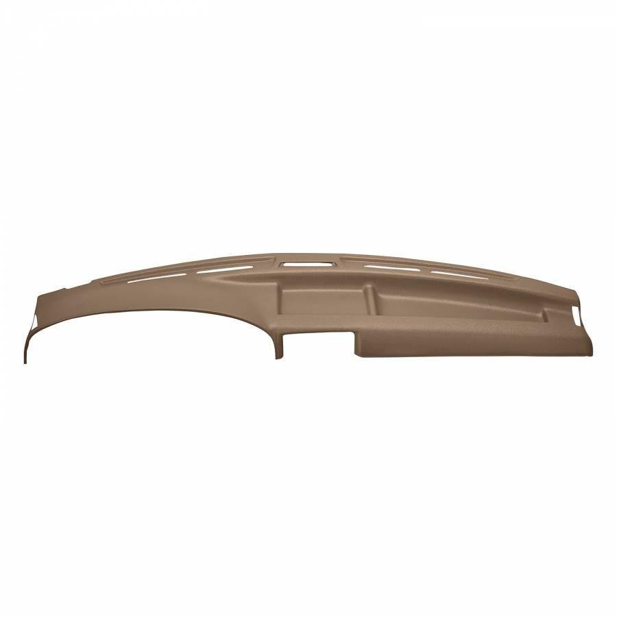 1992-96 Bronco & Fseries Dash Pad Cover