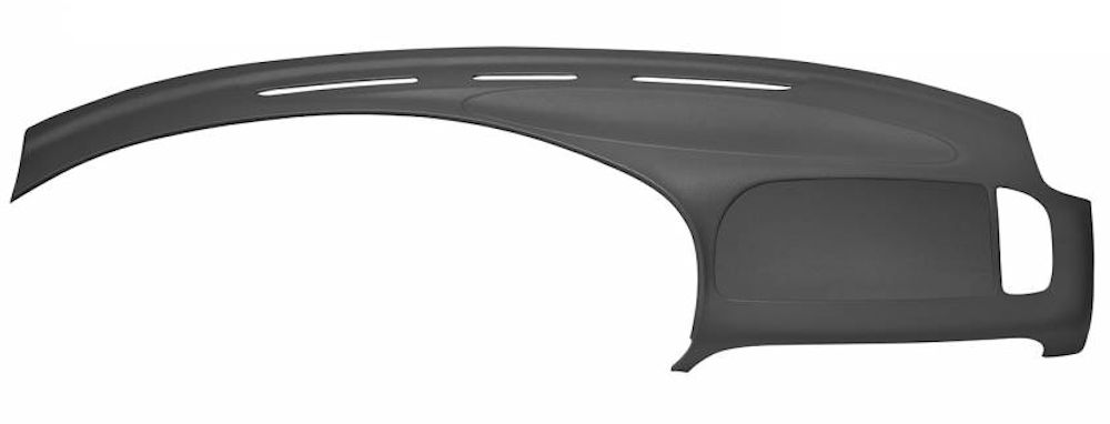 1997-03 Ford F150 & Expedition Dash Cover