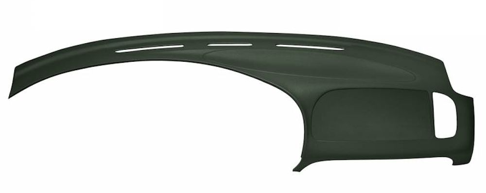 1997-03 Ford F150 & Expedition Dash Cover