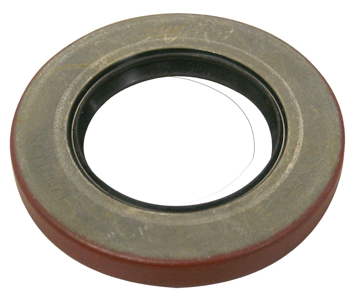 Dana 21 Front Output Seal