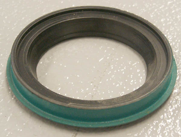 D28 Wheel Hub Seal, Each