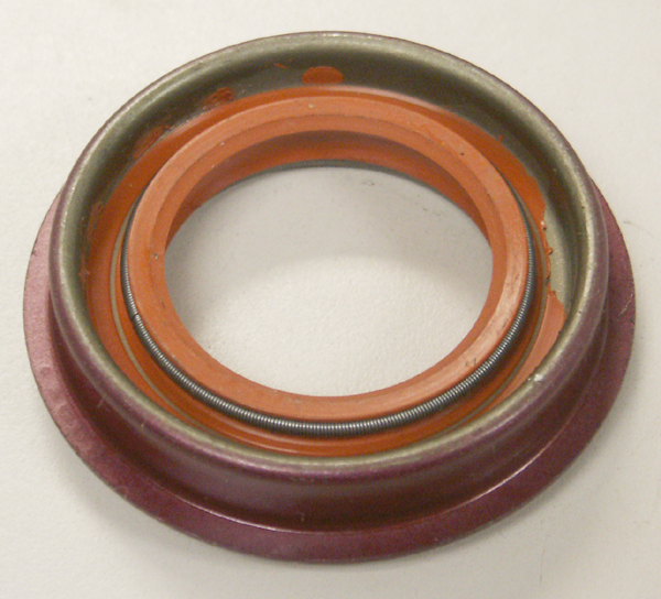 Dana 28 IFS LH Inner Axle