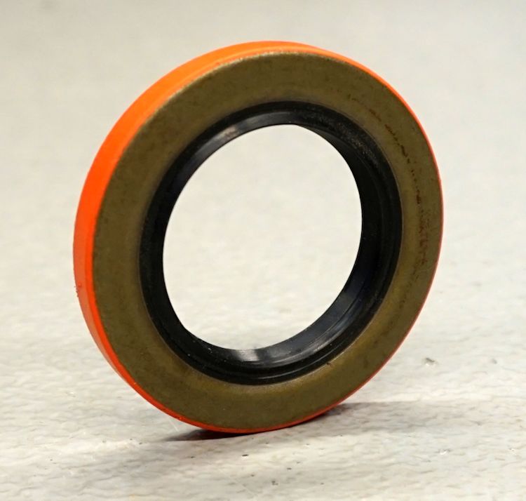 D30 Inner Axle Tube Seal