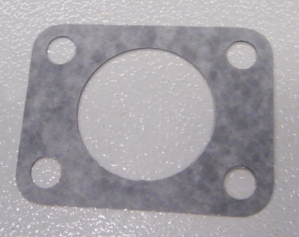 Dana 60 King Pin Cap Gasket