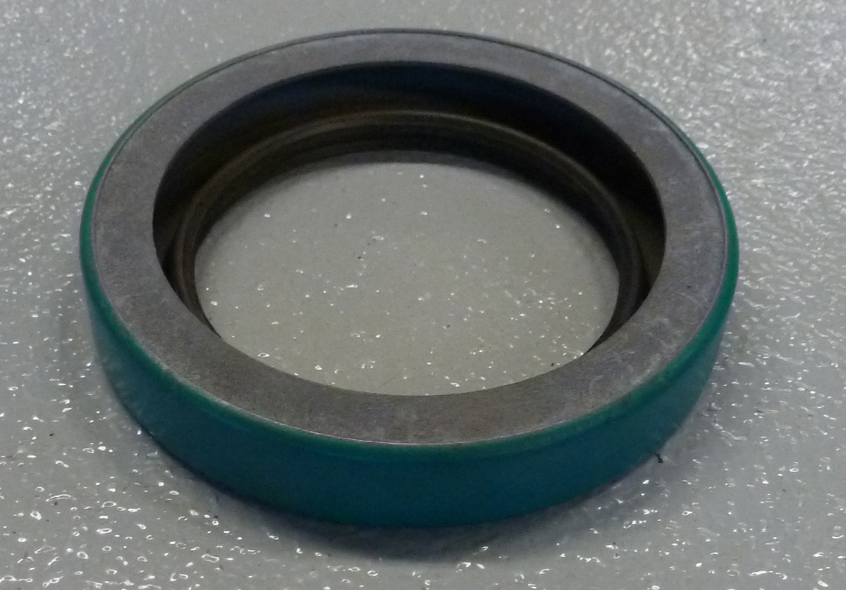 1960-69 D60 Rear Wheel Inner Seal