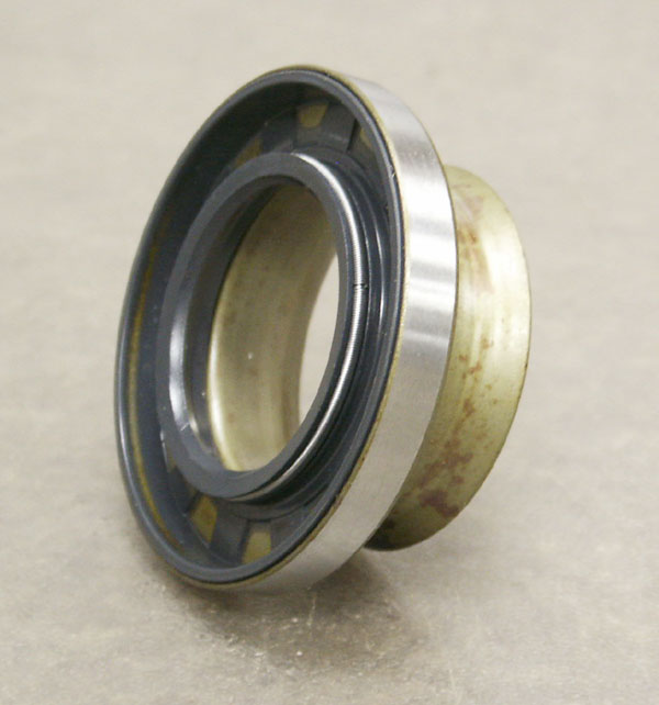 D60 OE Inner Seal & Guide Tube