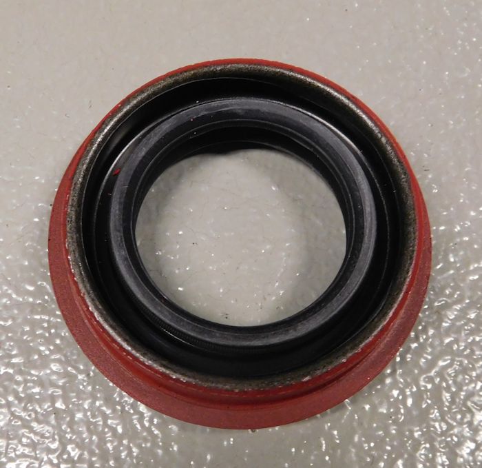 D28 TTB Passenger Inner Axle Seal