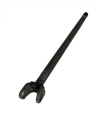 1999-2011 Ford Superduty Right Inner Axle