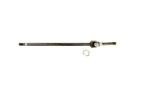 78-79 F250 D44 OE Spicer Passenger Side Axle Shaft Assembly