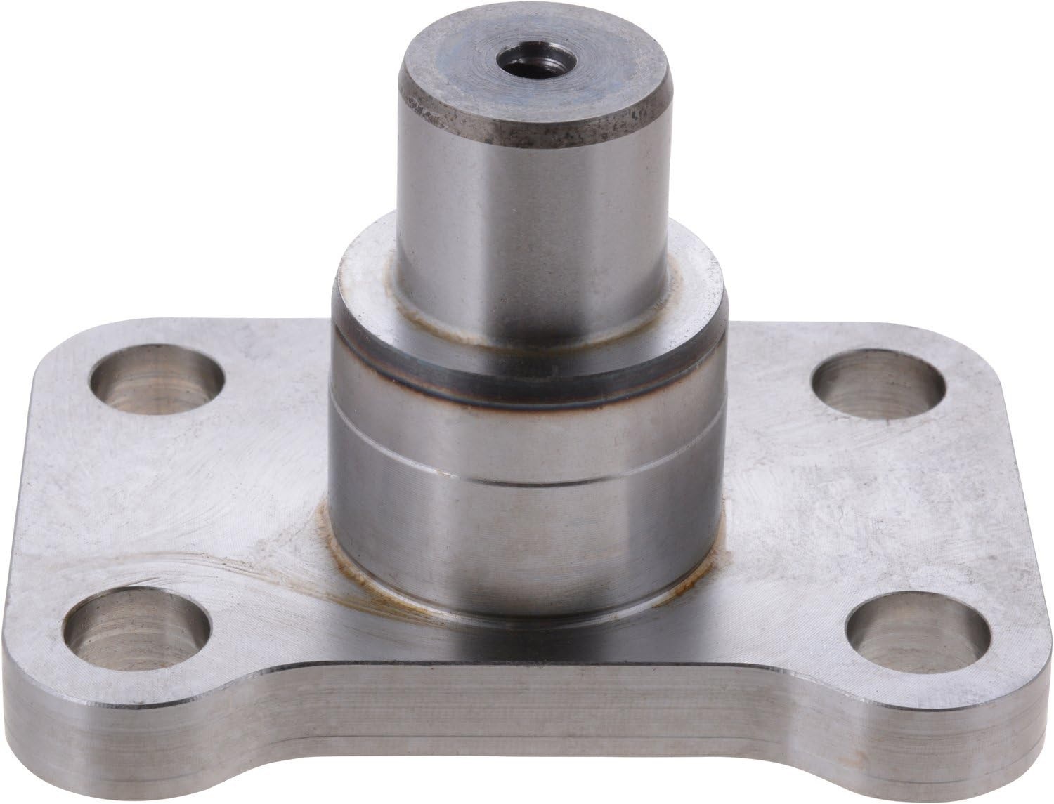 D60 Dana Spicer King Pin Lower Bearing Cap