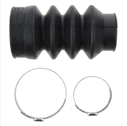 D35 & D44 TTB Right Side Axle Shaft Boot Kit
