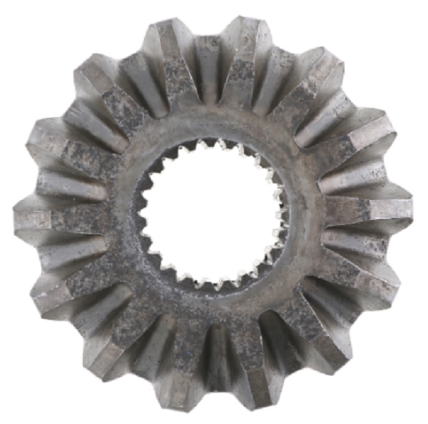 D28 Open Differential Side Gear