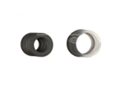 1999-02 D50 Shim kit