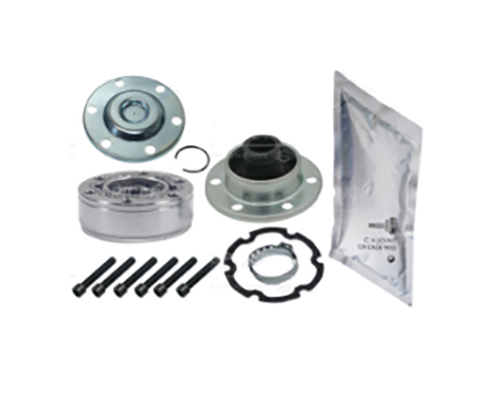 09-14 F150 Front Driveshaft CV Joint Repair Kit