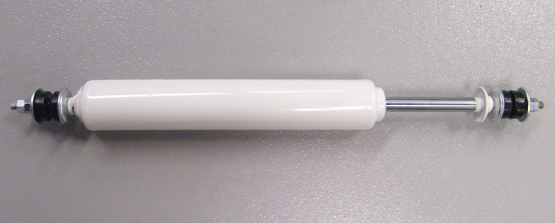 Doetsch F250, F350 2-4