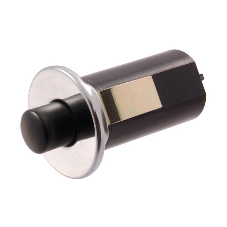 1966-1969 ford Bronco Washer Solvent Push Button