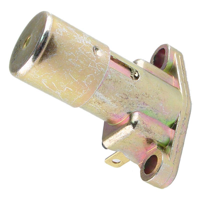 1966-1977 Ford Bronco Dimmer Switch