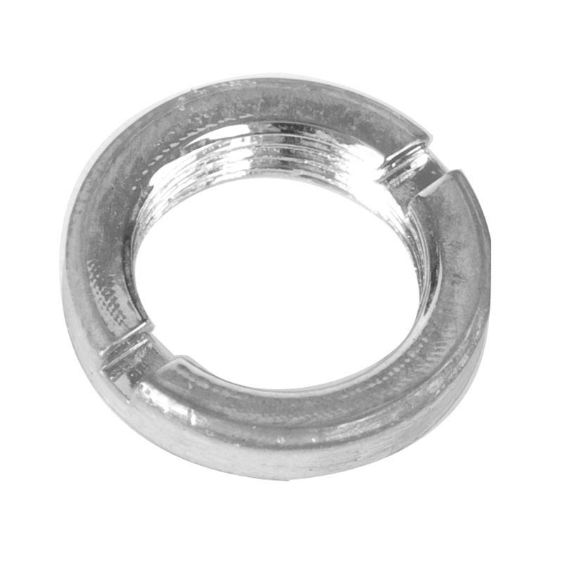 1966-1977 Ford Bronco Fuel Switch Bezel Nut