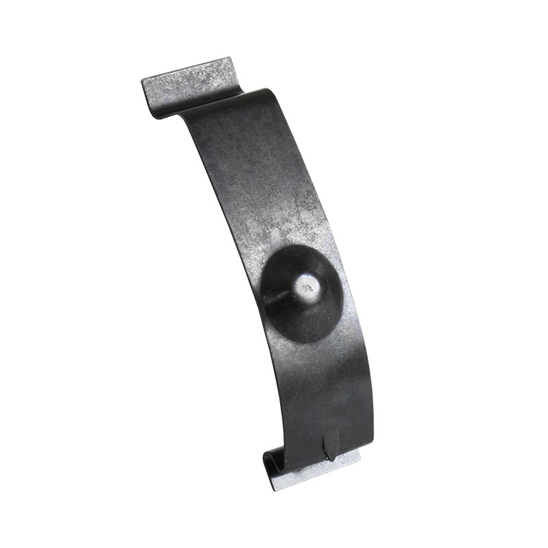 1966-1977 Ford Bronco Heater Core Retainer Clip