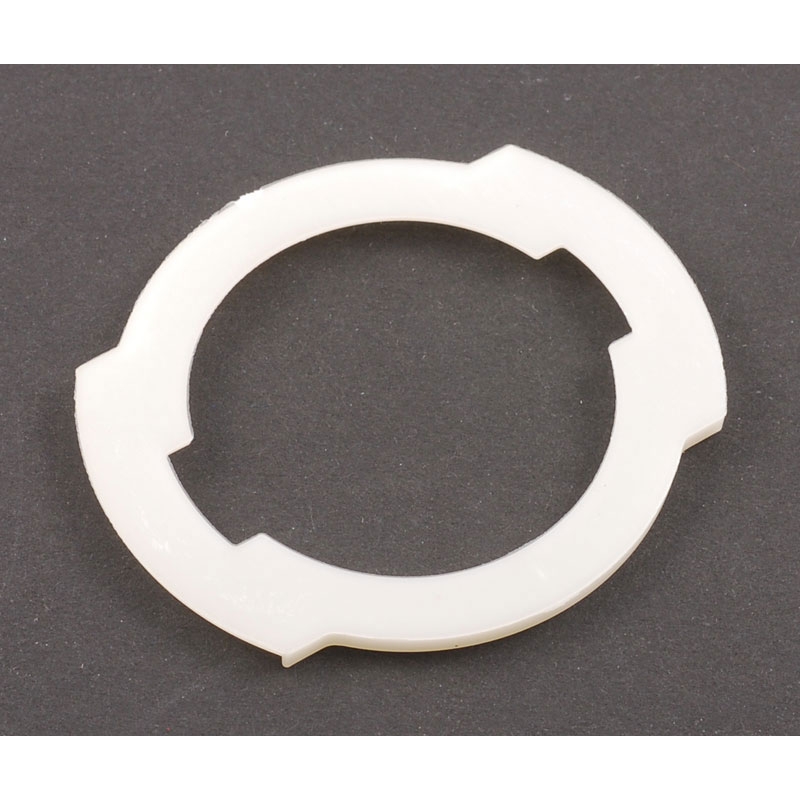 1966-1977 Ford Bronco & Fseries Truck Shift Arm Spacer - Outer